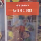 Stan Lee, Jason Momoa, Summer Glau Headline Wizard World Comic Con New Orleans…