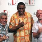 Las Vegas Comedian Don Barnhart Brings Laughs To Honolulu