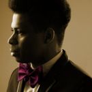 Broadway's Chester Gregory Releases 'Remembering Jackie' Tribute Album