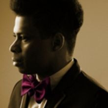 Broadway's Chester Gregory Releases 'Remembering Jackie' Tribute Album