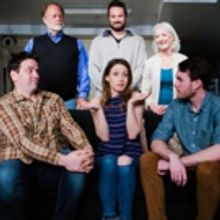 Oil Lamp Theater Presents BEAU JEST