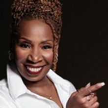 The Kentucky Center And Mills Entertainment Present Iyanla Vanzant: Acts Of Faith Rem