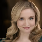 BWW Interview: Erin Burniston On Capturing Elvis's Legacy Onstage in HEARTBREAK HOTEL