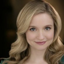 Erin Burniston On Capturing Elvis's Legacy Onstage in HEARTBREAK HOTEL