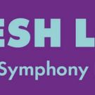 California Symphony Receives League Of American Orchestras Grant For New Adult…
