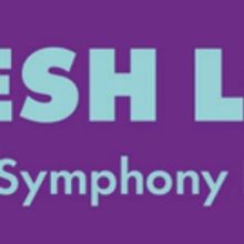 California Symphony Receives League Of American Orchestras Grant For New Adult Educat