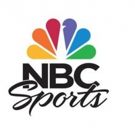 NBC's SUNDAY NIGHT FOOTBALL Features Steelers vs Ravens, 12/10