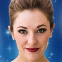 Laura Osnes Brings BROADWAY PRINCESS PARTY to Minneapolis