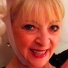 Hudson Theatre Ensemble Silly On Sixth presents SING ME A STORY WITH SUE!