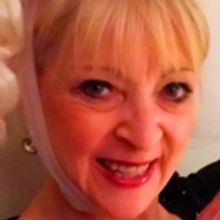 Hudson Theatre Ensemble Silly On Sixth presents SING ME A STORY WITH SUE!