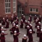 VIDEO: First Look - Season Two of THE HANDMAID'S TALE Premieres on Hulu 4/25