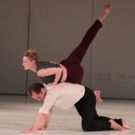 Works & Process At The Guggenheim Presents ONE OF SIXTY-FIVE THOUSAND GESTURES