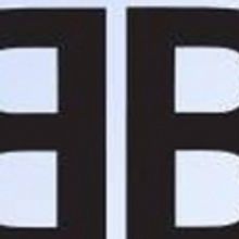 NBC to Present ABBA: THANK YOU FOR THE MUSIC, AN ALL-STAR TRIBUTE This December