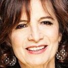 Michele Brourman 'The Price Of Love' Nominated For MAC Award For Major Recording