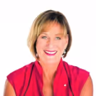 Denise Donlon To Receive 2018 Walt Grealis Special Achievement Award At 2018 JUNOS