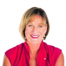 Denise Donlon To Receive 2018 Walt Grealis Special Achievement Award At 2018 JUNOS
