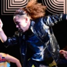 Baobab to Make United States Debut with STEAMROLLER