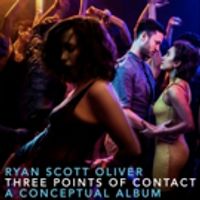 BWW Exclusive: Gavin Creel Sings 'The Last Love Song' on Ryan Scott Oliver's New… Video