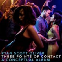 BWW Exclusive: Gavin Creel Sings 'The Last Love Song' on Ryan Scott Oliver's New Albu