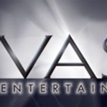 Breakthrough Entertainment Announces Partnership with Vast Entertainment
