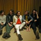 Voyages Release Soviet Sci-Fi Video for 'Schmuck'