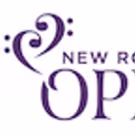 New Rochelle Opera Presents SOMETHING WONDERFUL: A TRIBUTE TO RODGERS AND HAMMERSTEIN