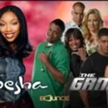 Bounce Acquires Rights to MOESHA and THE GAME in New Licensing Agreement With CBS Tel