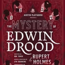 BWW Review: THE MYSTERY OF EDWIN DROOD Misses a Lot of Opportunities But Still…