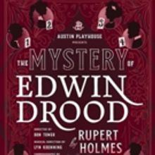 BWW Review: THE MYSTERY OF EDWIN DROOD Misses a Lot of Opportunities But Still Highly