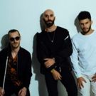 Aloft Hotels and Universal Music Group Launch Project: Aloft Star Tour