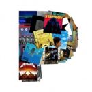 Pandora's Releases Holiday Data and Launches New Playlists