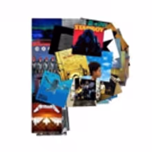 Pandora's Releases Holiday Data and Launches New Playlists