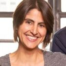 Four Middle Eastern Directors Found Consulting Group