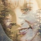 David Lynch To Take Part In 'Twin Peaks Conversation With The Stars' Australian Tour