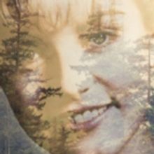 David Lynch To Take Part In 'Twin Peaks Conversation With The Stars' Australian Tour