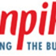 Y York's SYCORAX To Perform At Last Frontier Theatre Conference