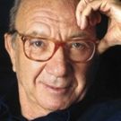 Give The Gift Of Neil Simon This Holiday Season; Memoir Out in Paperback This Month