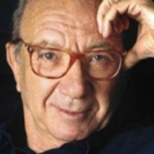 Give The Gift Of Neil Simon This Holiday Season; Memoir Out in Paperback This Month