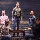 BWW Review: COME FROM AWAY Nat'l Tour at 5th Ave Still One of the Best Shows I've…