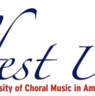CHORALFEST USA - A Celebration Of The Diversity Of Choral Music In America Comes to…