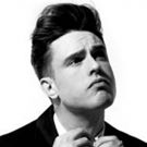 'Mock the Week' Star Ed Gamble to Perform in London as Part of Nationwide Tour
