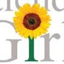 Barnstable Comedy Club Stages CALENDAR GIRLS