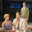 BWW Review: Bay Street's THE GREAT GATSBY
