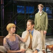 BWW Review: Bay Street's THE GREAT GATSBY