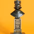 Olivier Awards Presenters, Performers, International Streaming Announced