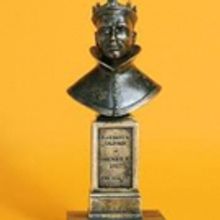 Olivier Awards Presenters, Performers, International Streaming Announced