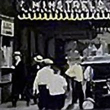 Palace Tours Spring-Summer Schedule Announced