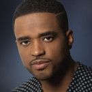 Larenz Tate ('Power') and Erica Ash ('Survivor's Remorse') To Host 2018 Bounce…