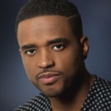 Larenz Tate ('Power') and Erica Ash ('Survivor's Remorse') To Host 2018 Bounce…