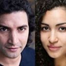 Game Of Thrones' Meena Rayann Amongst Cast For Exchange Theatre's THE FLIES